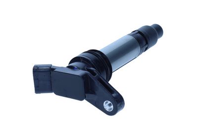 Катушка зажигания MAXGEAR 13-0268