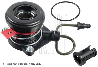 Центральный выключатель, система сцепления BLUE PRINT ADW193605