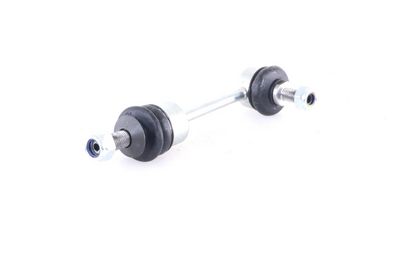 Stiepnis/Atsaite, Stabilizators MONROE L11620