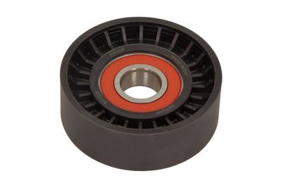 Spriegotājrullītis, Ķīļrievu siksna MAXGEAR 54-1238