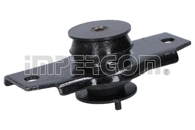 Подвеска, двигатель ORIGINAL IMPERIUM 70062