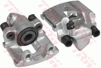 Bremžu suports TRW BHN155