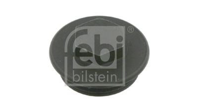 Aizsargplāksne, Grozāmass statne FEBI BILSTEIN 05880
