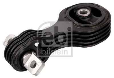 Подвеска, двигатель FEBI BILSTEIN 172967