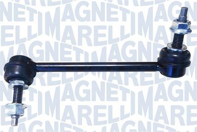 Remkomplekts, Stabilizatora bukse MAGNETI MARELLI 301191621160