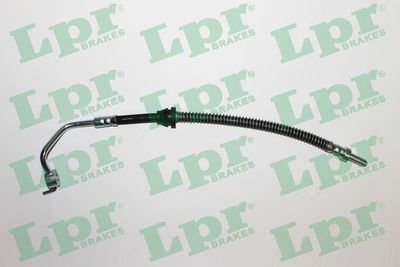 Тормозной шланг LPR 6T47244