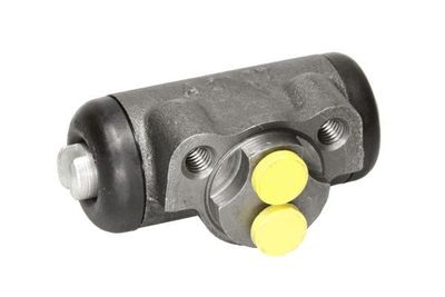 Riteņa bremžu cilindrs HELLA 8AW 355 531-151