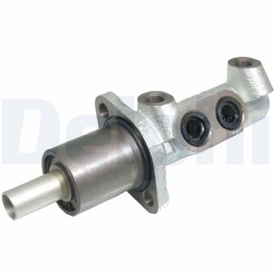 Galvenais bremžu cilindrs DELPHI LM21066