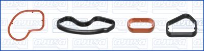 Blīvju komplekts, Eļļas radiators AJUSA 77032500