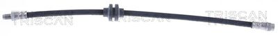 Тормозной шланг TRISCAN 8150 25152