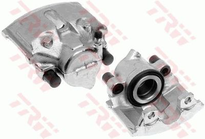 Тормозной суппорт TRW BHX117E