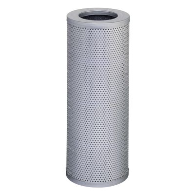 Filtrs, Hidropacēlāja sistēma HENGST FILTER EY1104H