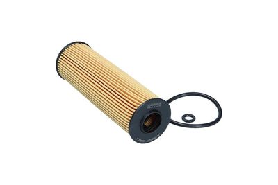 Масляный фильтр KAMOKA F129601