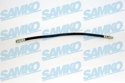 Тормозной шланг SAMKO 6T47400