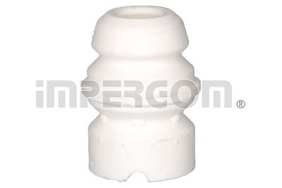 Буфер, амортизация ORIGINAL IMPERIUM 35424