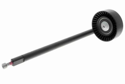 Spriegotājrullītis, Ķīļrievu siksna VAICO V10-3701