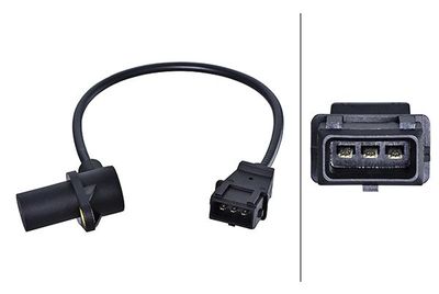 Датчик импульсов HELLA 6PU 358 191-181