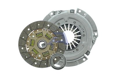 Sajūga komplekts AISIN KZ-001