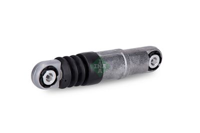 Demferis, Ķīļrievu siksna Schaeffler INA 533 0099 10