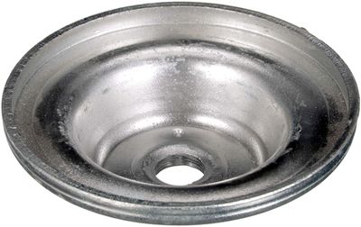 Тарелка пружины GATES SUS1495