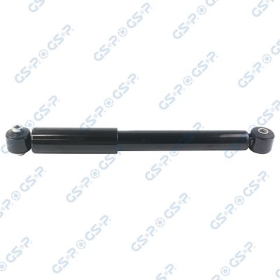Амортизатор GSP 32122460
