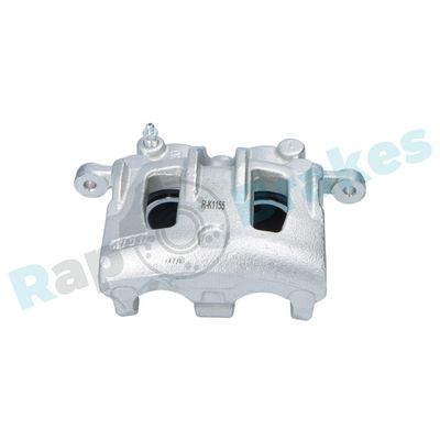 Тормозной суппорт RAP BRAKES R-K1155