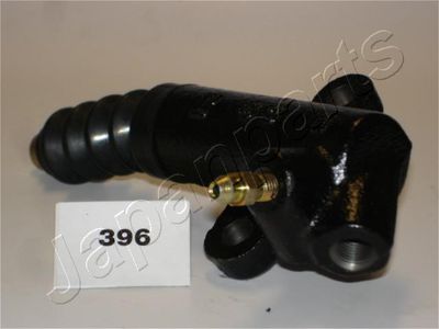 Darba cilindrs, Sajūgs JAPANPARTS CY-396