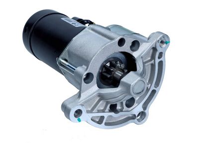 Стартер MAXGEAR 55-0805