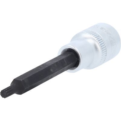 Muciņatslēga KS TOOLS 911.9309