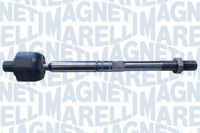 Продольная рулевая тяга MAGNETI MARELLI 301191601350