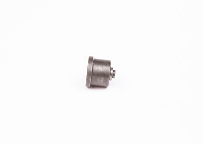 Vārsts BOSCH 9 401 087 320