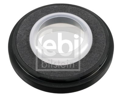 Уплотняющее кольцо, коленчатый вал FEBI BILSTEIN 178598