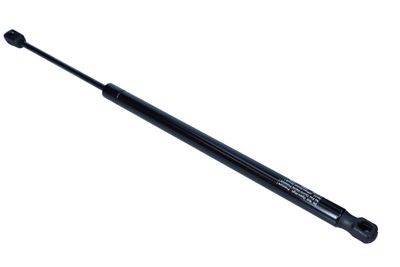 Gāzes atspere, Bagāžas/Kravas nodalījuma vāks MAXGEAR 12-0350