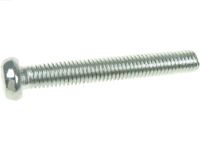 Ремкомплект, генератор AS-PL SRS9088S