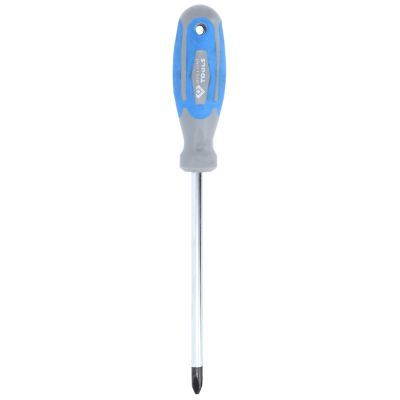 Skrūvgriezis KS TOOLS BT032805