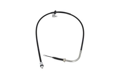 Тросик, cтояночный тормоз KAMOKA 1190671