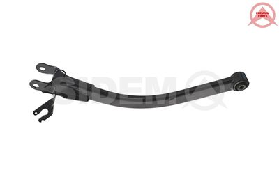 Тяга / стойка, подвеска колеса SIDEM 35472