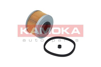 Топливный фильтр KAMOKA F303101