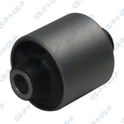 Piekare, Tilta sija GSP 516306