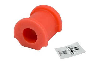 Опора, стабилизатор TEDGUM TED44454