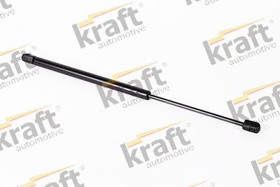 Gāzes atspere, Bagāžas/Kravas nodalījuma vāks KRAFT AUTOMOTIVE 8501714