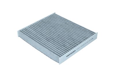 Filtrs, Salona telpas gaiss KAMOKA F516001