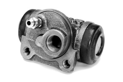 Колесный тормозной цилиндр BOSCH F026002230