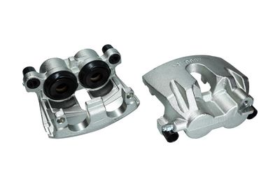 Bremžu suports KAMOKA JBC0812