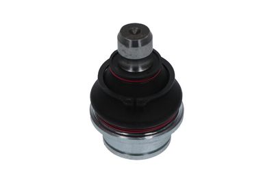 Balst-/Virzošais šarnīrs KAVO PARTS SBJ-6550