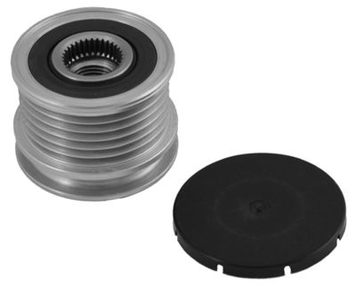 Механизм свободного хода генератора CONTINENTAL CTAM AP9015