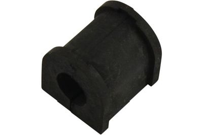 Piekare, Stabilizators KAVO PARTS SBS-4041