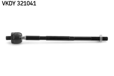 Осевой шарнир, рулевая тяга SKF VKDY 321041
