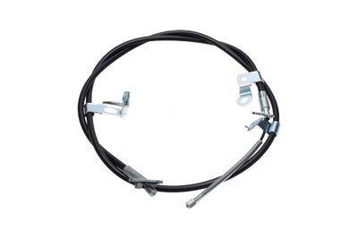 Trose, Stāvbremžu sistēma KAVO PARTS BHC-9046