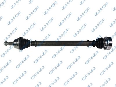 Приводной вал GSP 203004
